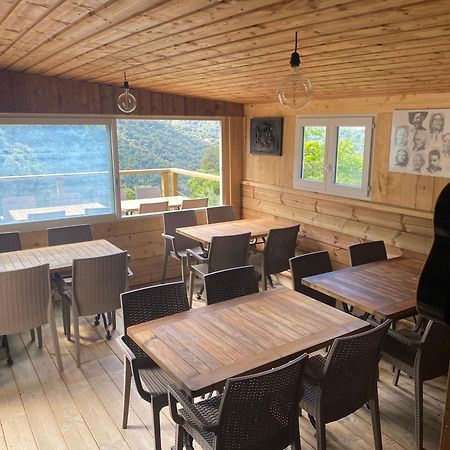 Casa Versini Balogna Ngoại thất bức ảnh