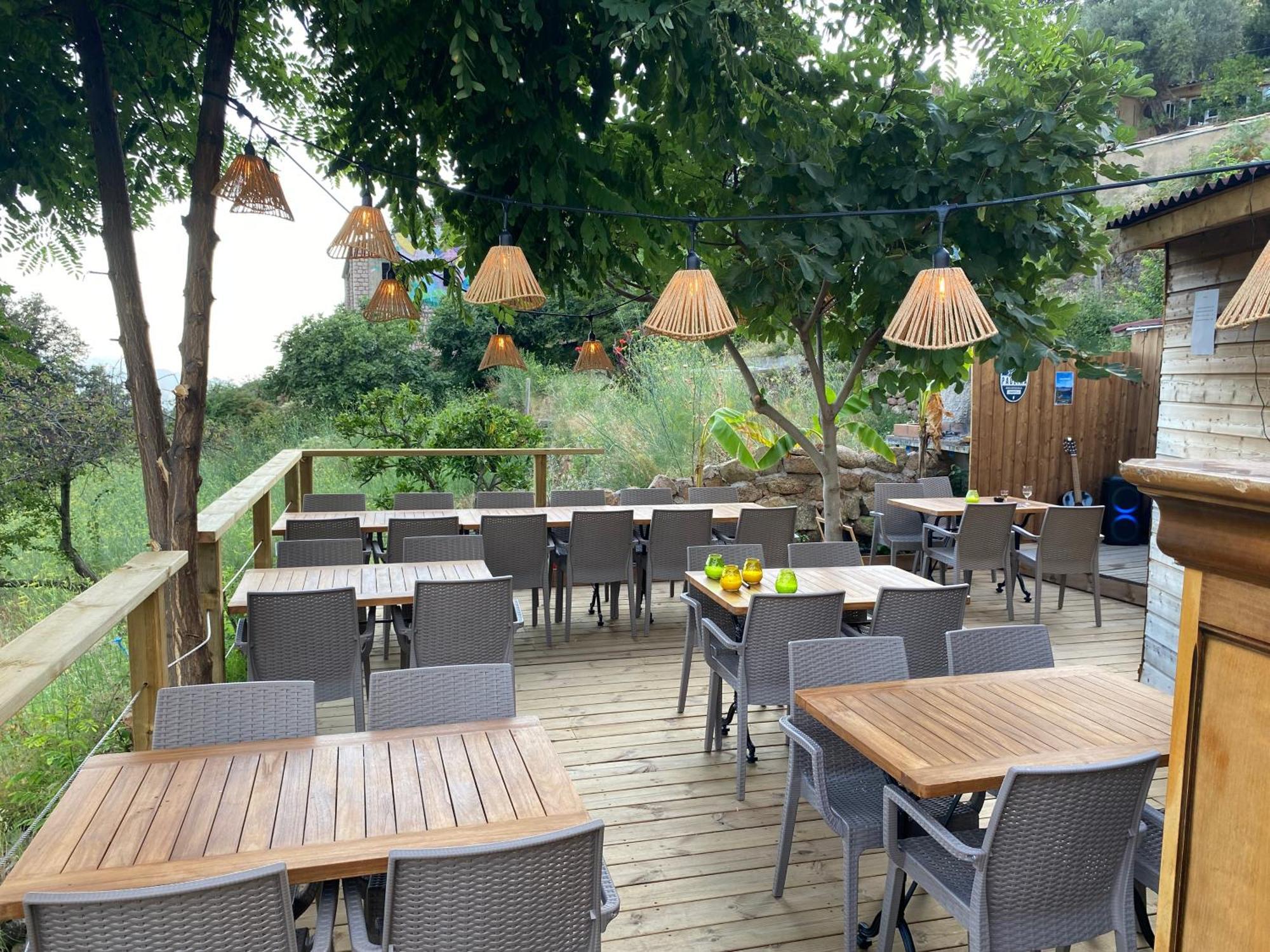 Casa Versini Balogna Ngoại thất bức ảnh